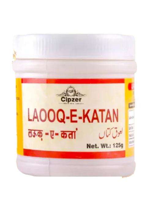 Cipzer Laooq-E-Katan Pack Of 1