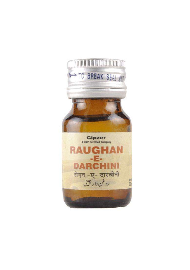 Cipzer Raughan-E-Darchini Pack Of 1 - Indya