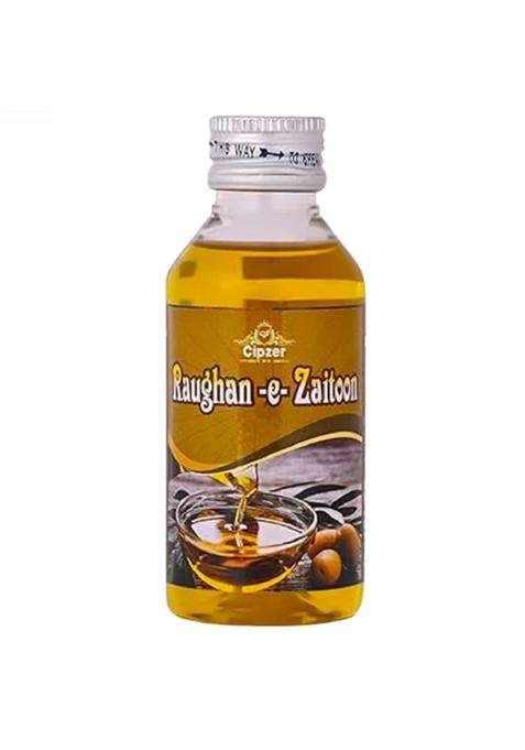 Cipzer Raughan-e-Zaitoon Pack Of 1