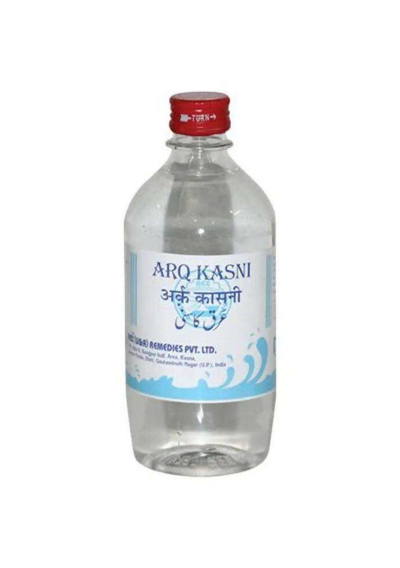 Rex Remedies Araq-E-Kasni Pack Of 1 - Indya
