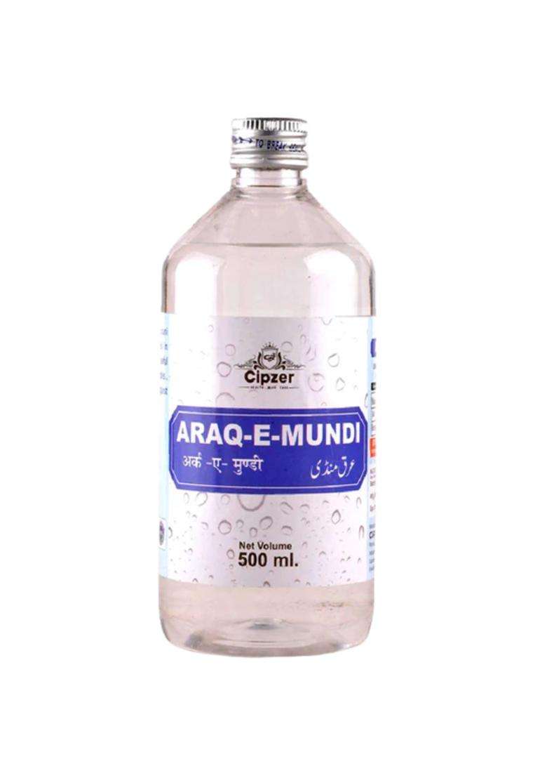 Cipzer Araq E Mundi Pack Of 3 - Indya