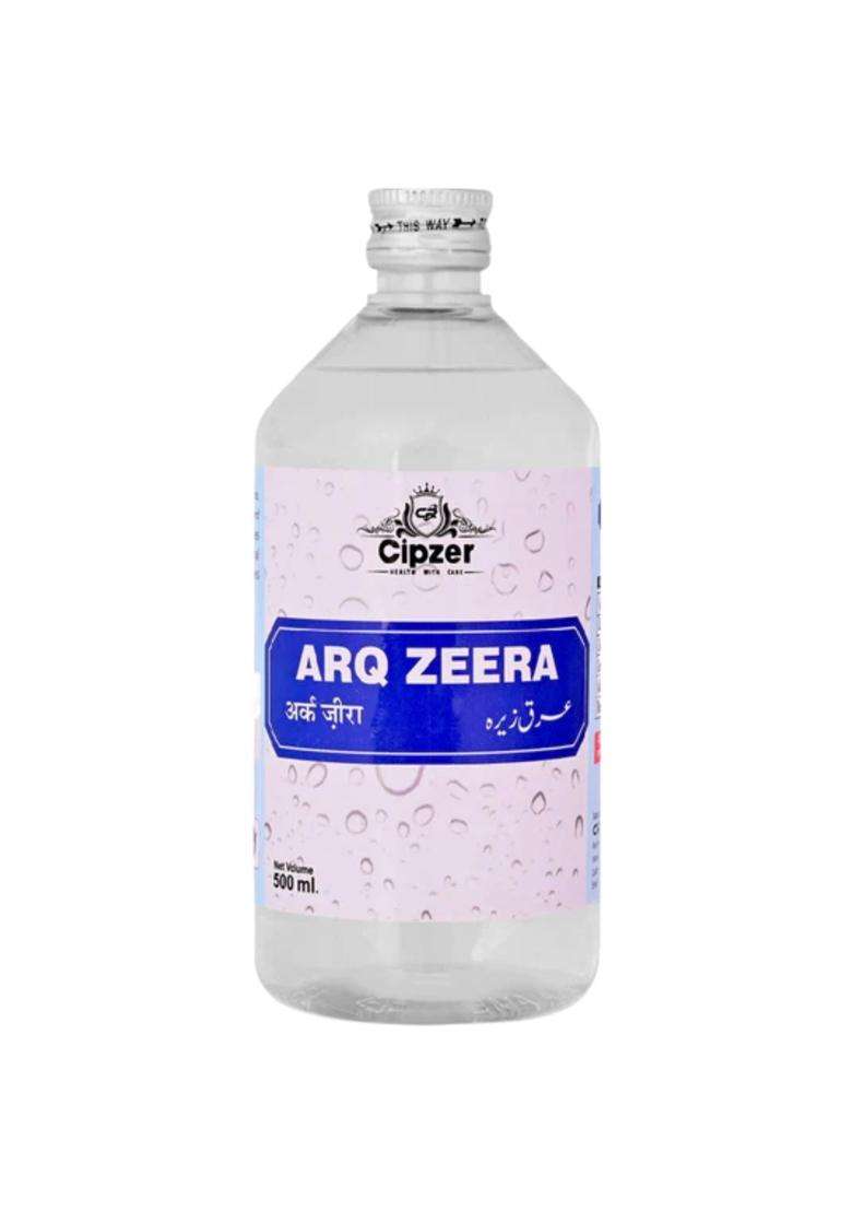 Cipzer Arq Zeera Pack Of 3 - Indya