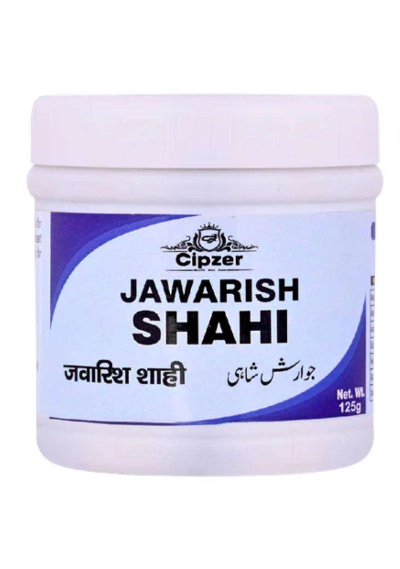 Cipzer Jawarish Shahi Pack Of 3 - Indya