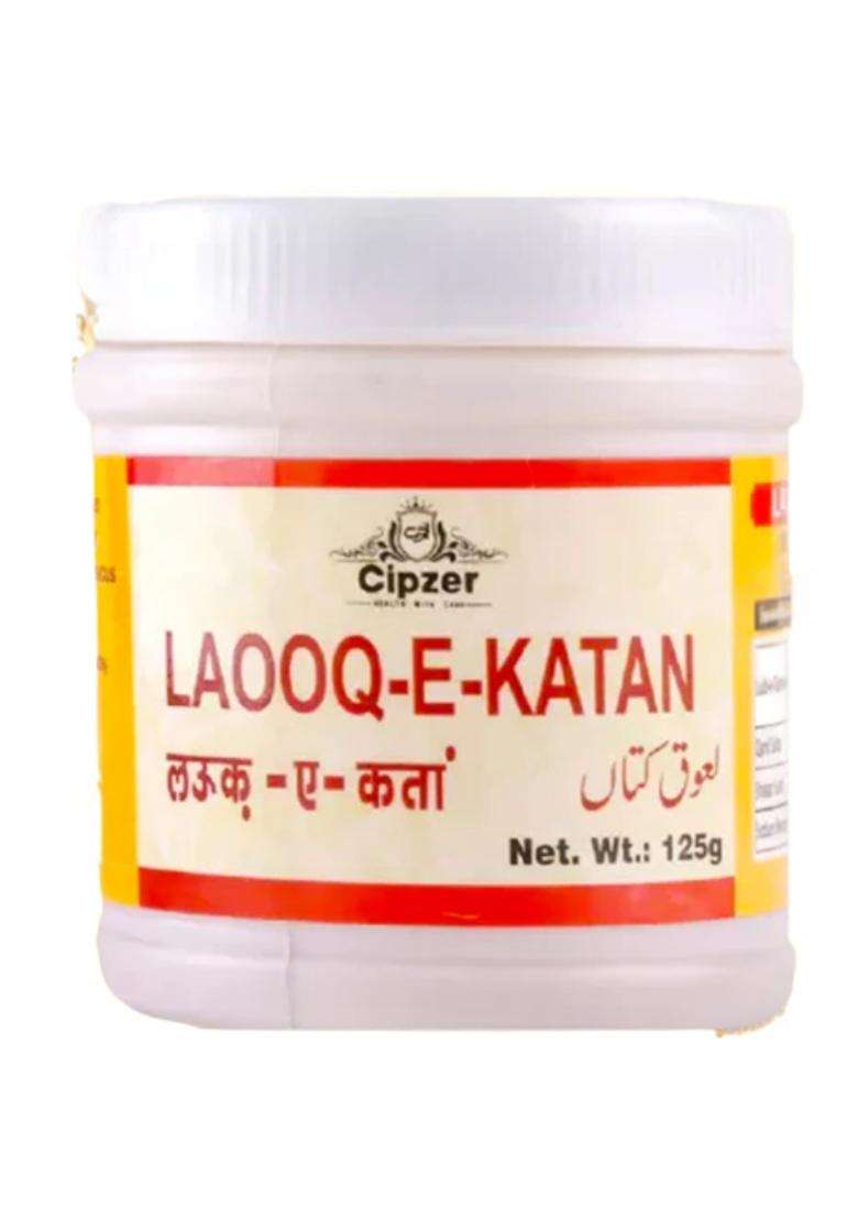 Cipzer Laooq-E-Katan Pack Of 3 - Indya