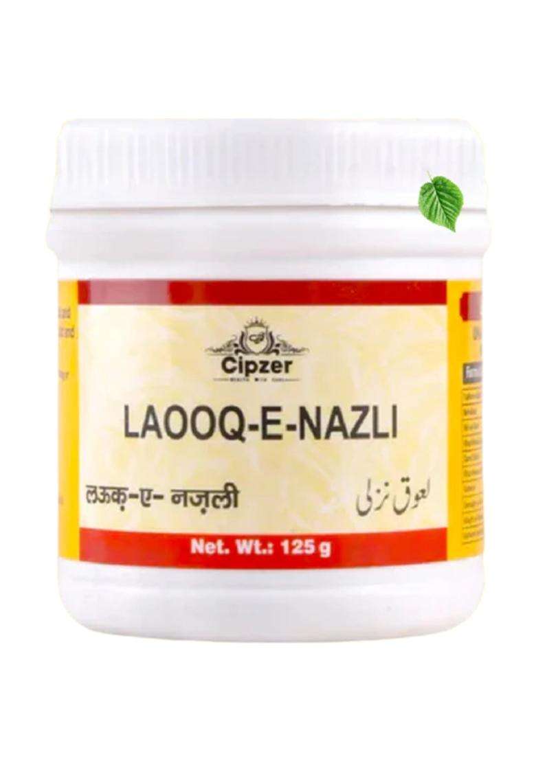 Cipzer Laooq-E-Nazli Pack Of 3 - Indya