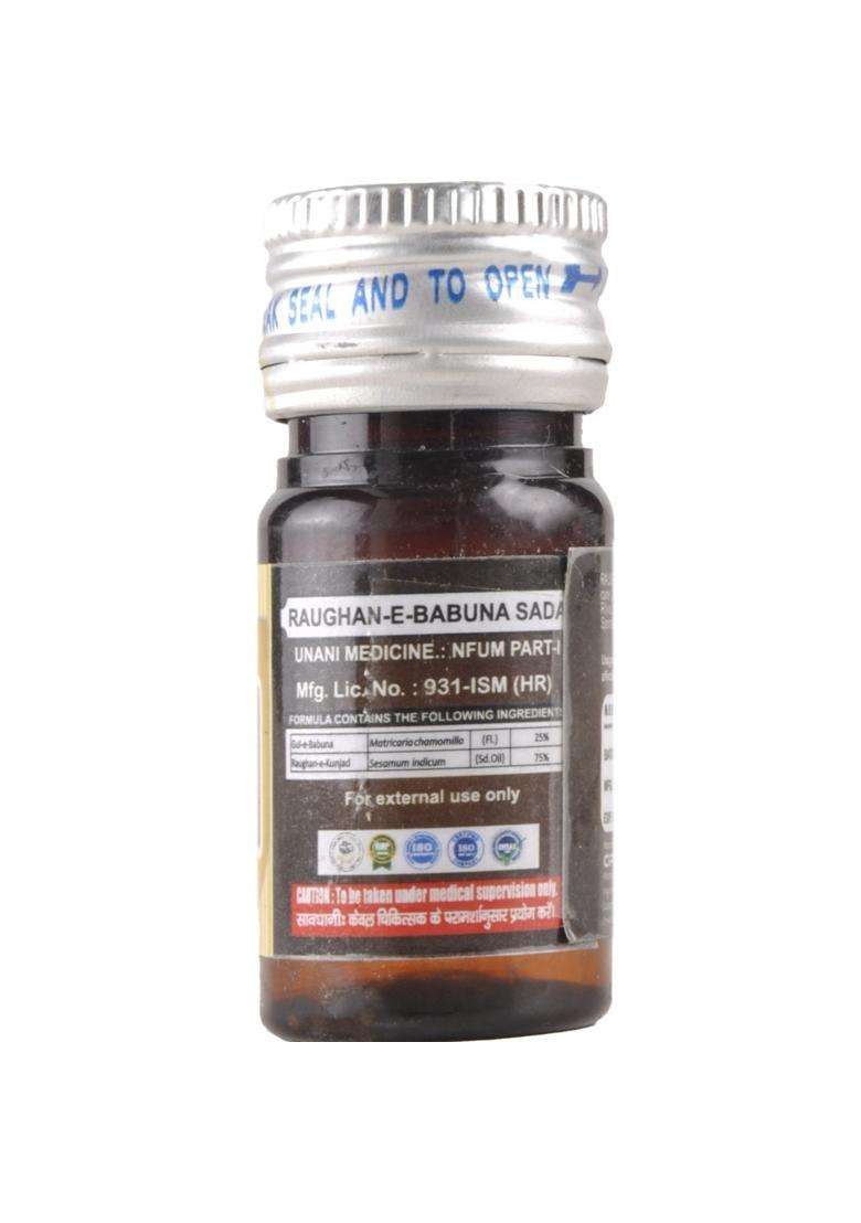 Cipzer Raughan-E-Babuna Sada|Pack Of 10| - Indya