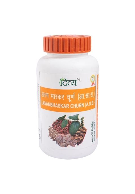 Patanjali Divya Corighan 3 U X 20 N 1.2 oz (34 GM)