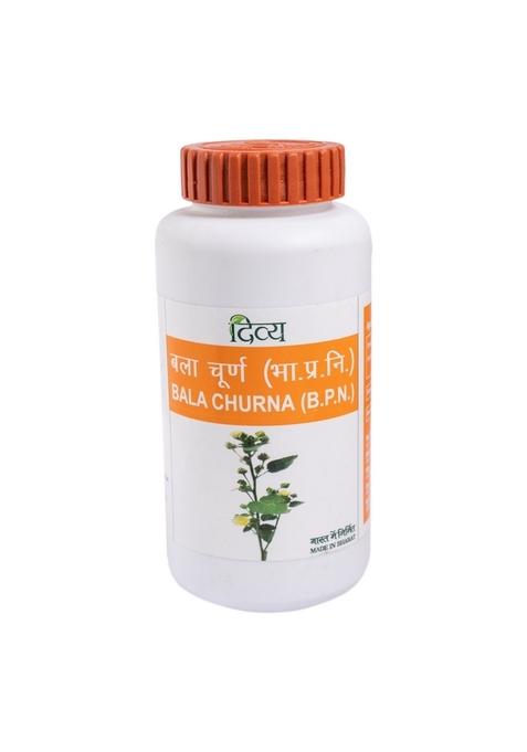 Patanjali Divya Bala Churna 3.53 oz (100 GM)