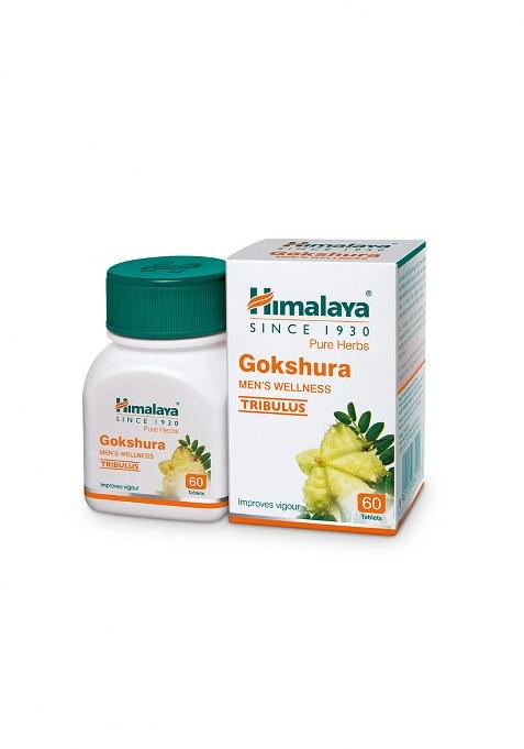 Himalayawellness Gokshura