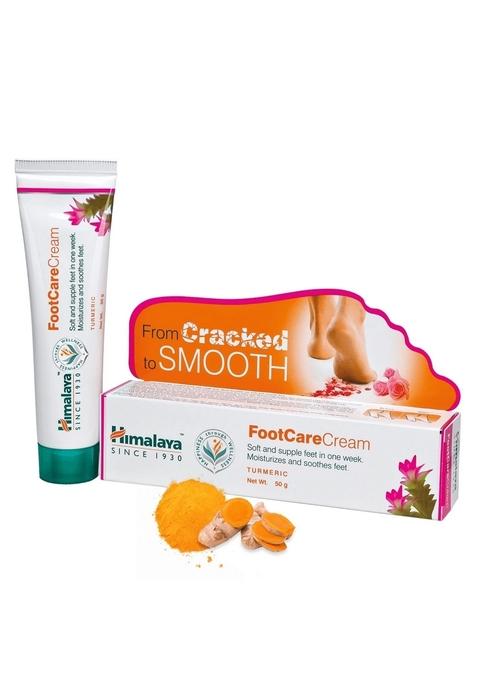 Himalaya FootCare Cream