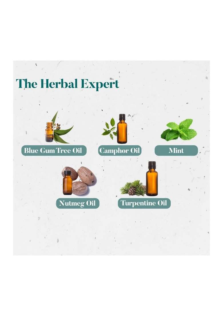 Himalaya Cold Balm - Indya
