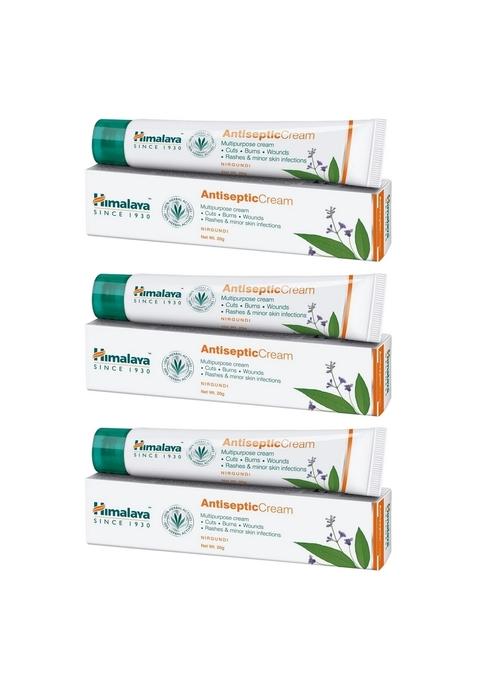 Himalaya Antiseptic Cream