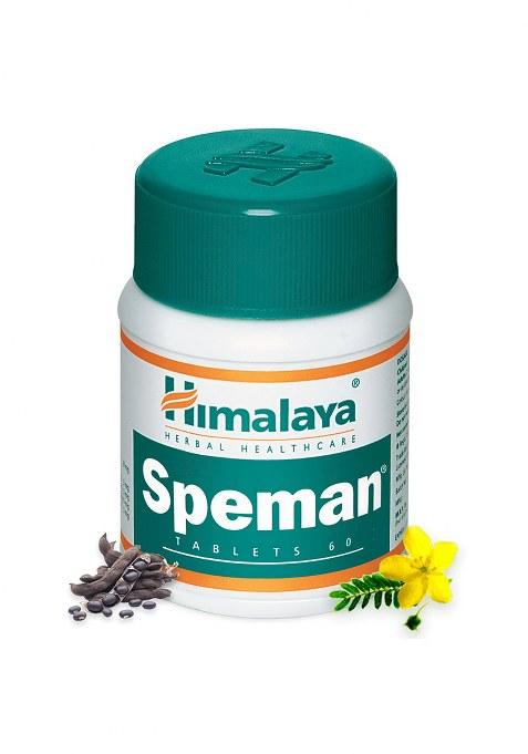 Himalayawellness Speman