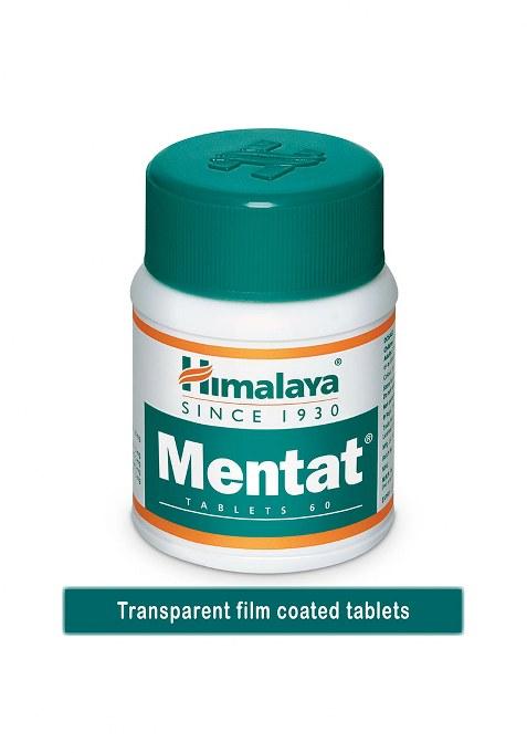 Himalayawellness Mentat