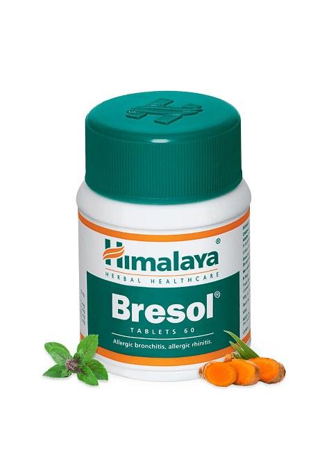 Himalayawellness Bresol