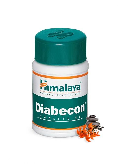 Himalayawellness Diabecon