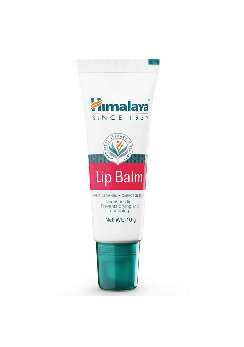 Himalaya Lip Balm - Indya