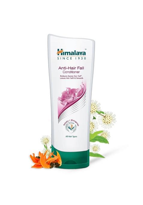 Himalayawellness Anti-Hair Fall Conditioner