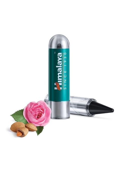 Himalayawellness kajal