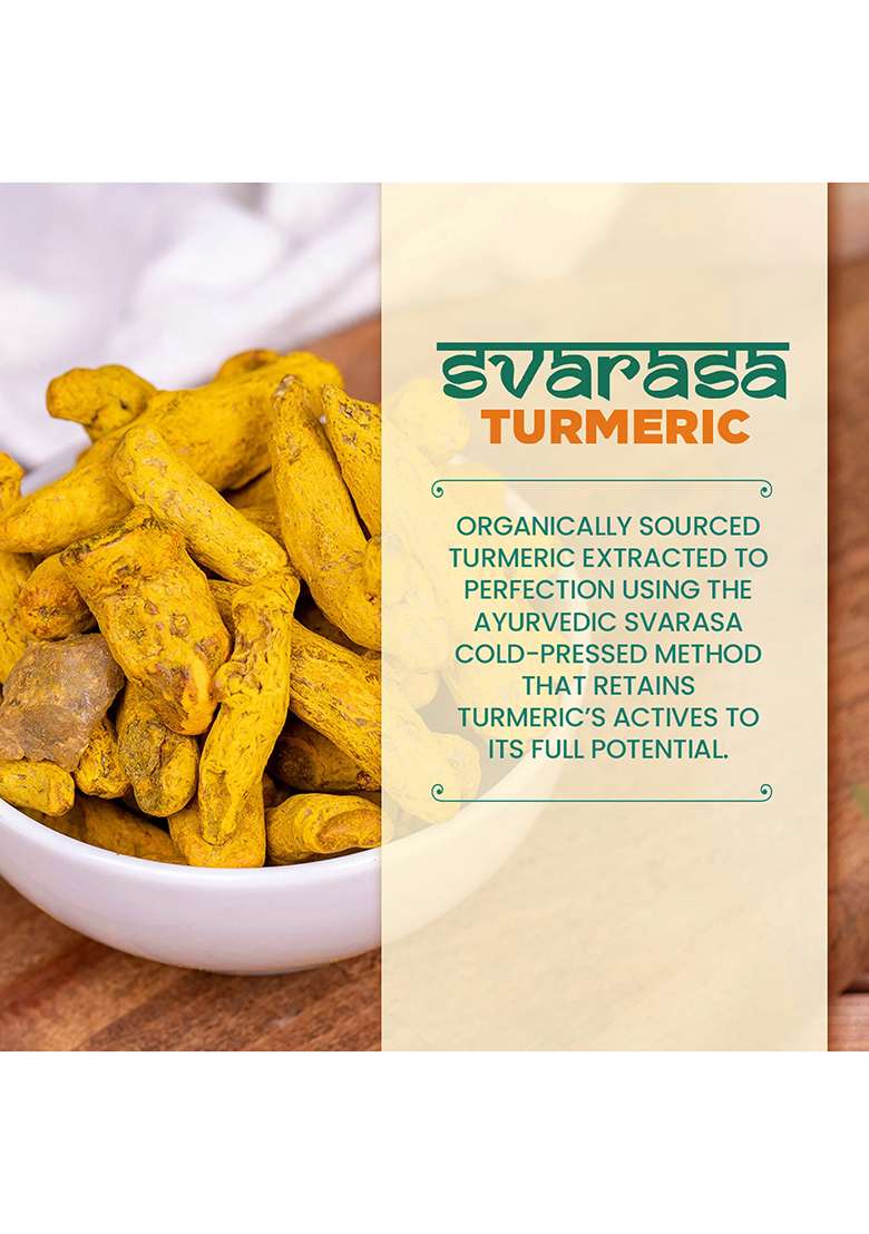 Himalaya Dark Spot Clearing Turmeric Kit - Indya