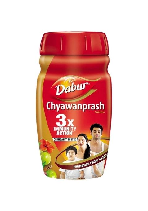 DABUR Chyawanprash