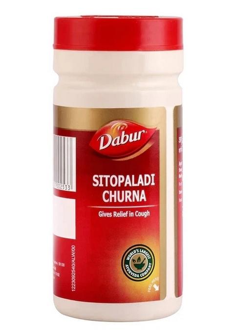 DABUR Sitopaladi Churna