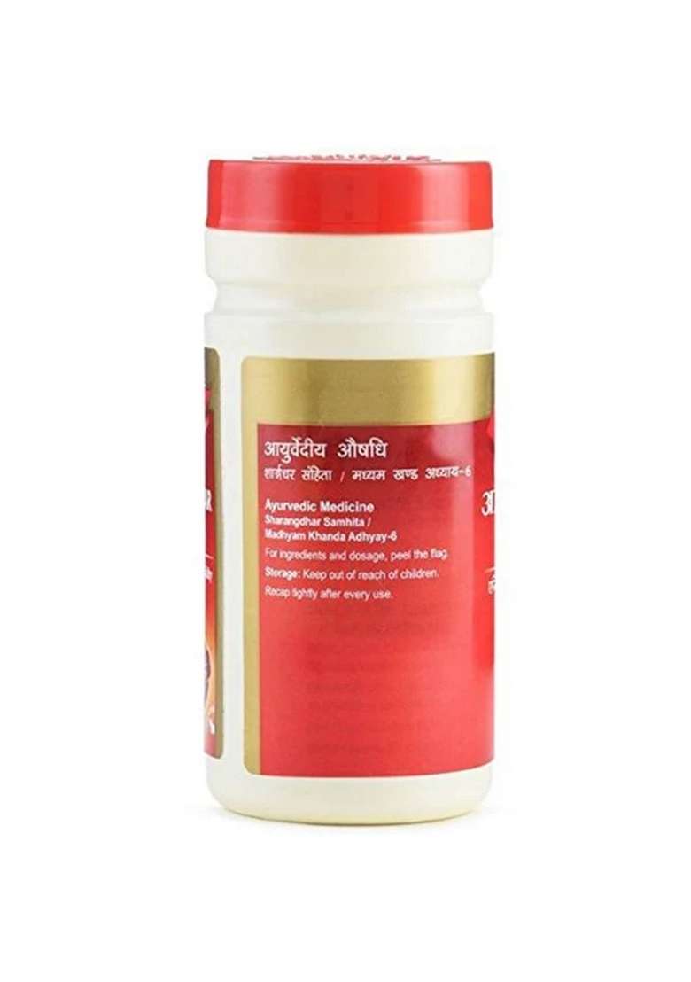 DABUR Sitopaladi Churna - Indya