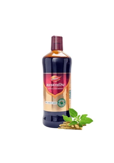 DABUR Ashwagandharishta