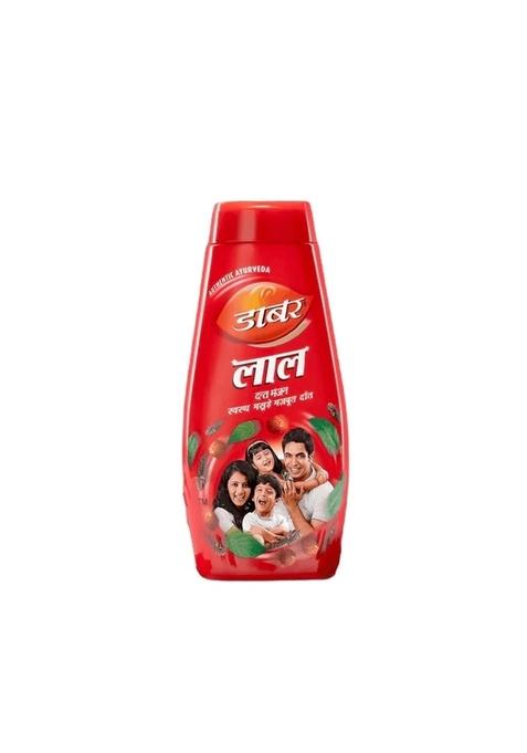 DABUR Lal Dant Manjan