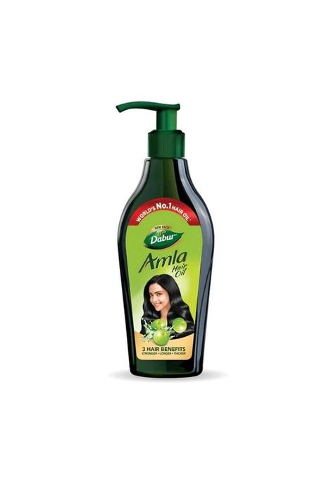 DABUR Amla Hair Oil