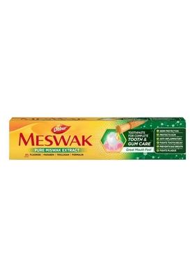 DABUR Meswak Toothpaste - Indya