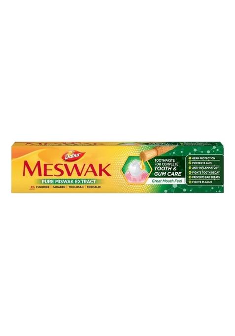 DABUR Meswak Toothpaste