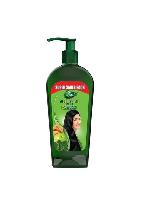 DABUR Brahmi Amla Hair Oil
