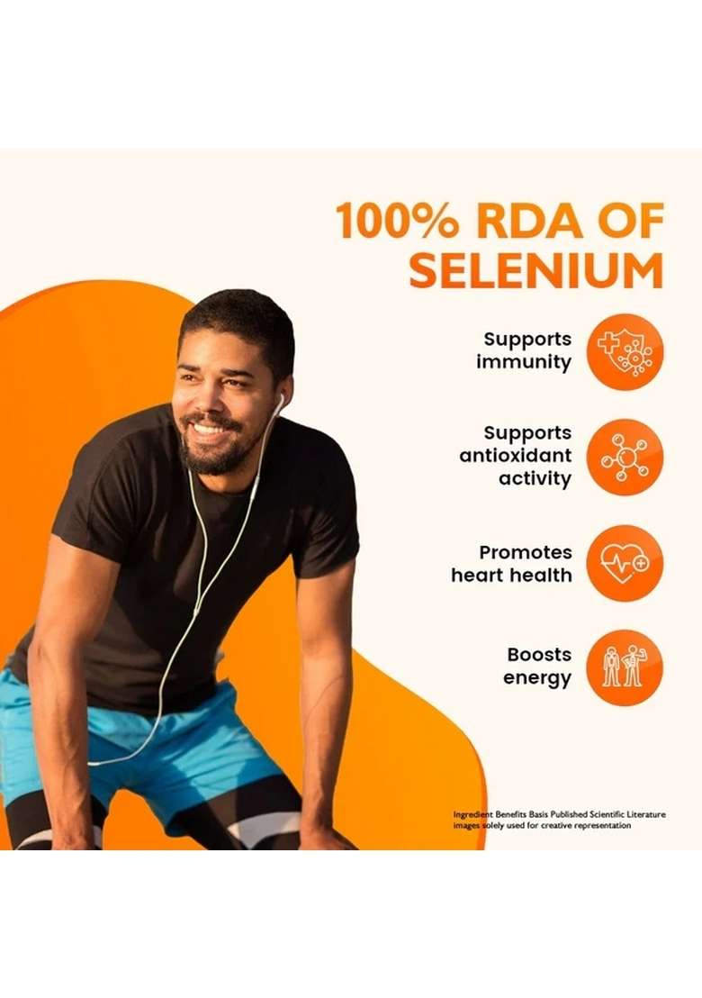 DABUR Siens By Dabur Multivitamin for Men  - Indya
