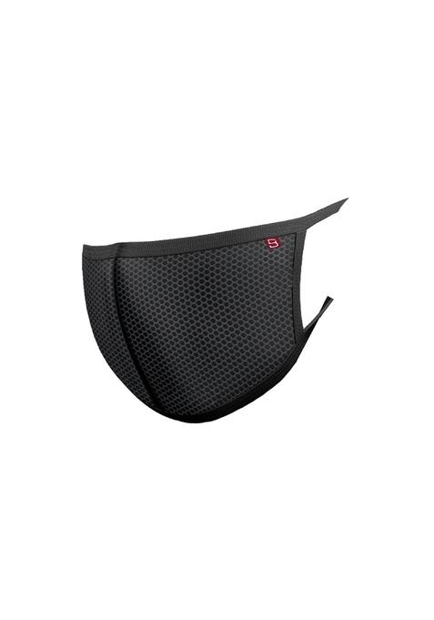 SRI SRI TATTV N95 Protection Mask (Pack of 2)