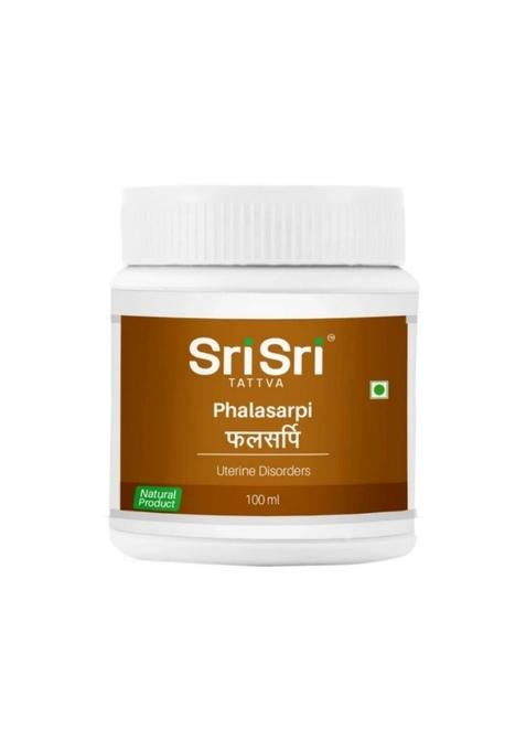 SRI SRI TATTV Phalasarpi - Uterine Disorders, 100 ml