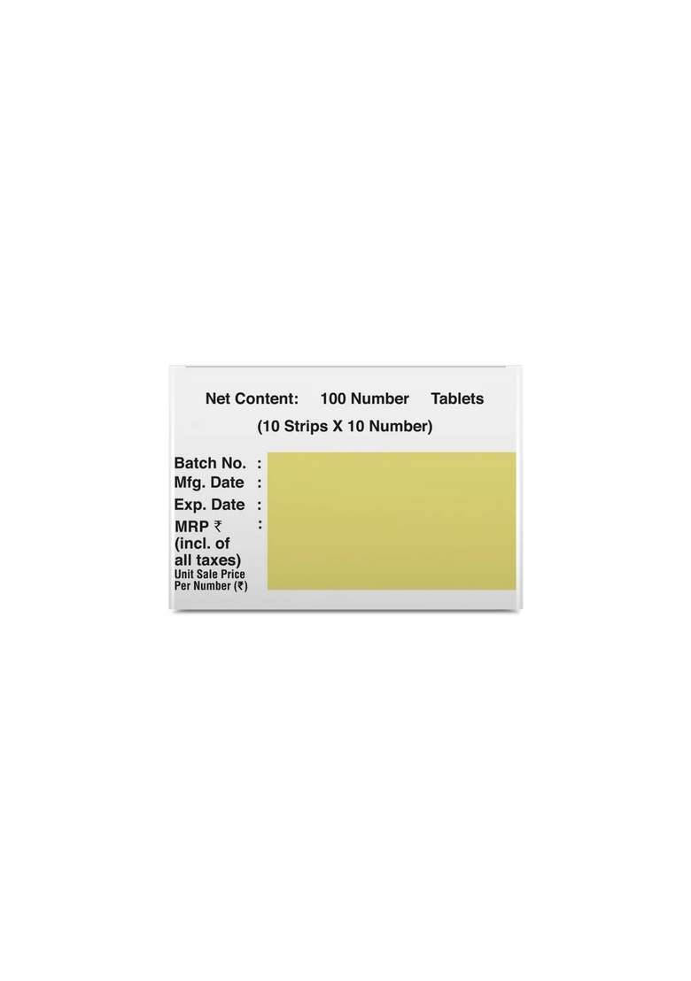 SRI SRI TATTV Twaqure, Derma Care | 500mg - Indya