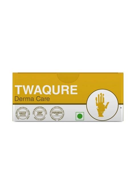 SRI SRI TATTV Twaqure, Derma Care | 500mg