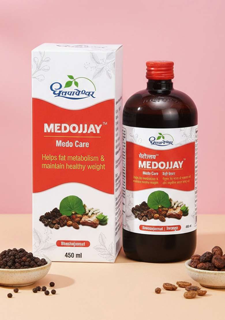 Dhootapapeshwar Medojjay - Indya