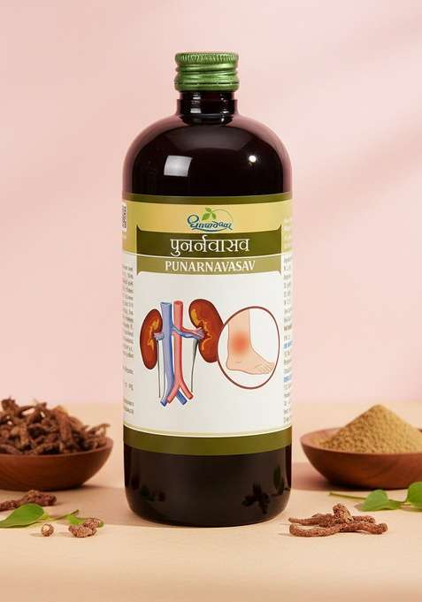 Dhootapapeshwar Punarnavasav