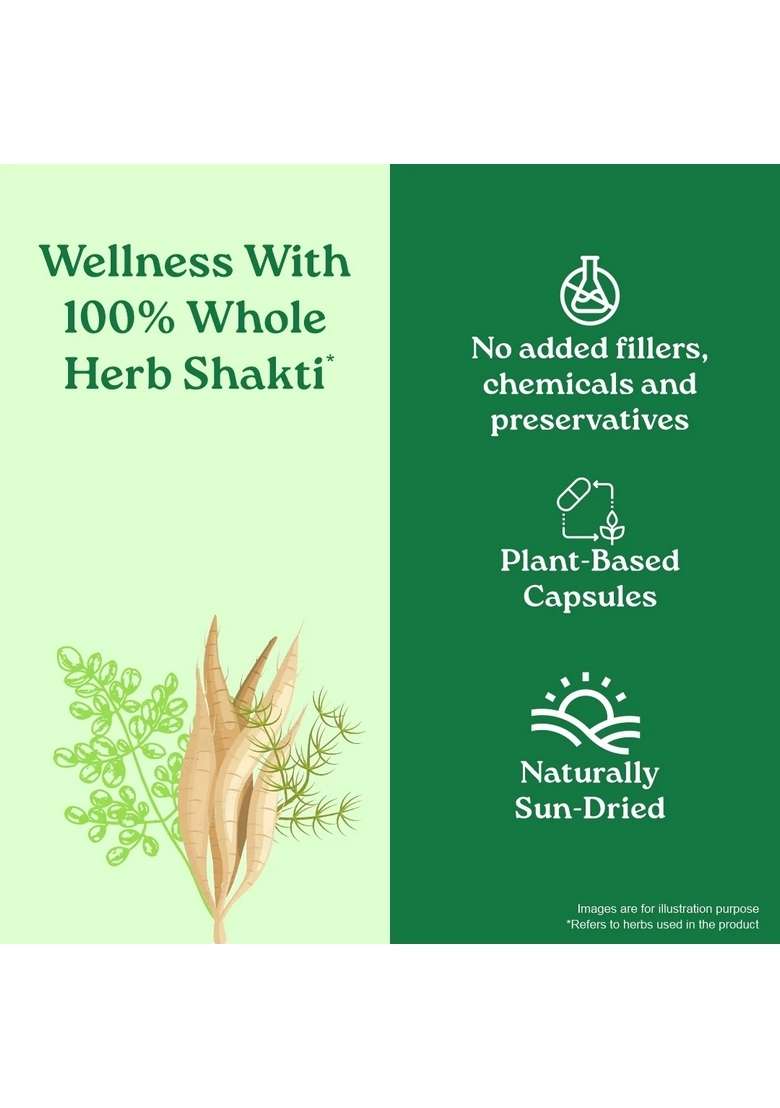 ORGANIC INDIA Osteoseal to Increase your ... - Indya