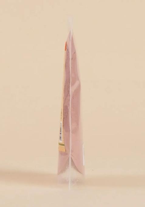 ISHALIFE Roja Powder (Rose Powder Face Pack), 50 gm.