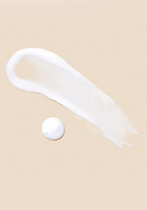 ISHALIFE Extra Nourishment & Protection Organic Shampoo with Bhringraj & Henna (All Hair Types)