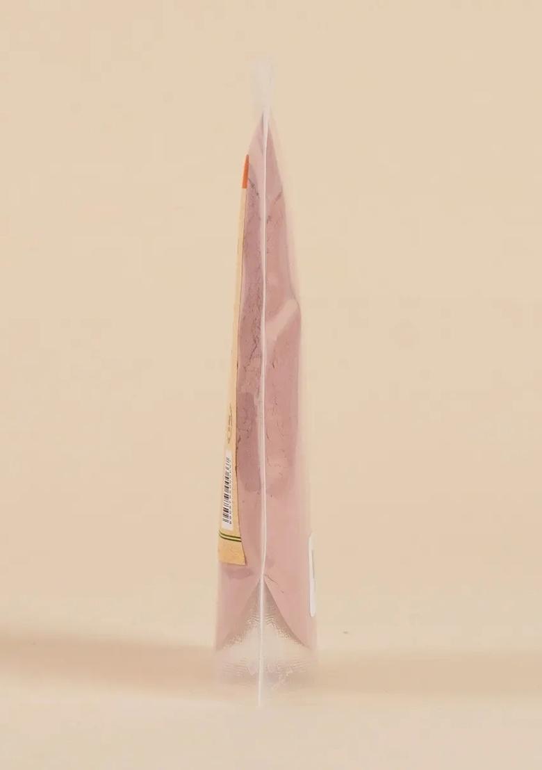 ISHALIFE Roja Powder (Rose Powder Face Pack), 50 gm.