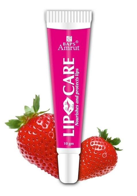 BAPS AMRUT Lip Care