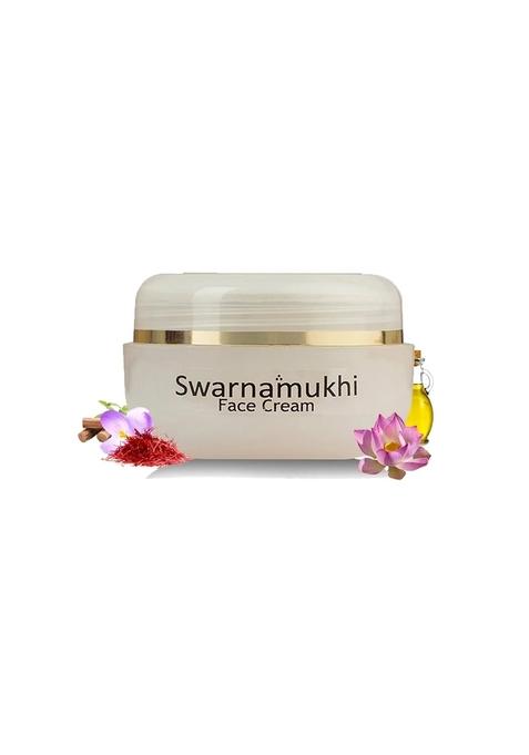 Keralaayurveda Swarnamukhi Face Cream (20 Gms)