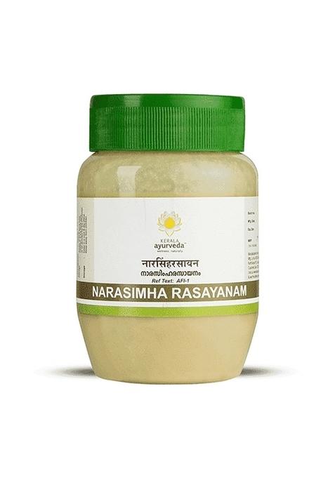 Keralaayurveda Narasimha Rasayanam Ghritham (200 Gms)