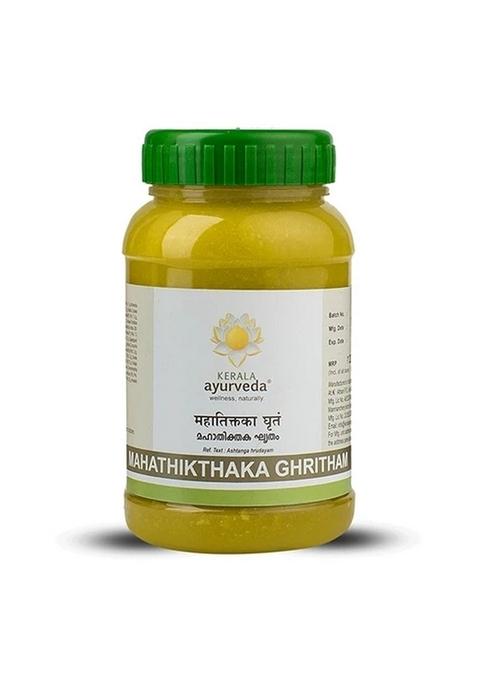 Keralaayurveda Mahathikthaka Ghritham (150 Ml)