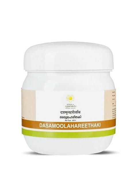 Keralaayurveda Dasamoolahareethaki Lehyam (250 Gms)