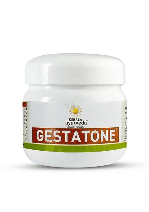 Keralaayurveda Gestatone Lehyam (250 Gms)